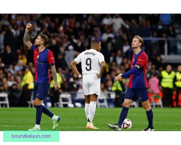 穆里尼奥战术重塑皇马，古老与现代的完美结合让球队竞争力提升。