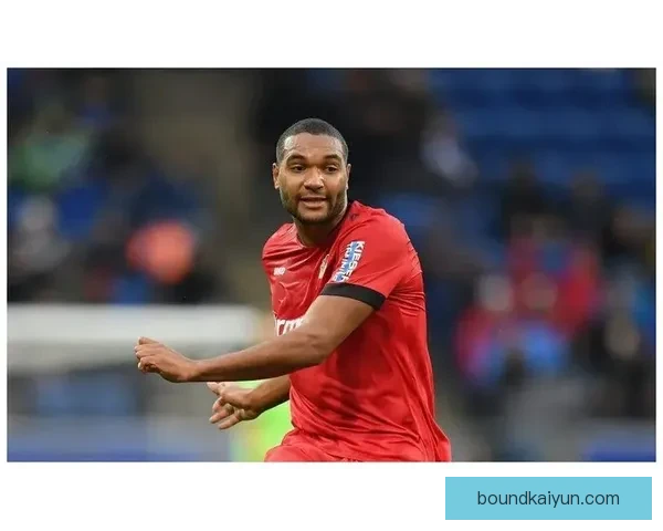 罗杰斯战术体系解析：高效控球与快速反击的成功秘籍值得关注