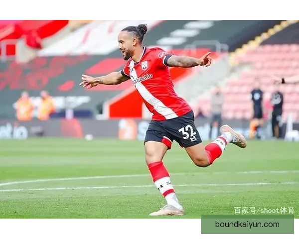 K联赛浦项制铁状态回暖，近期表现稳健引发关注