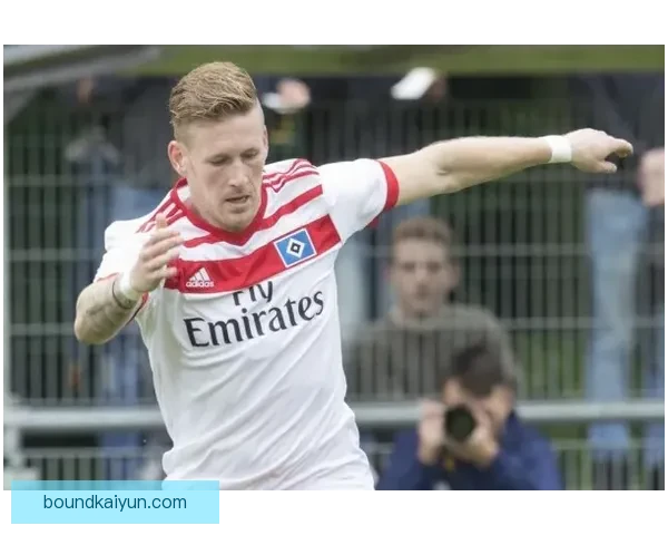 德甲转会检索指南：新援动态及市场趋势分析