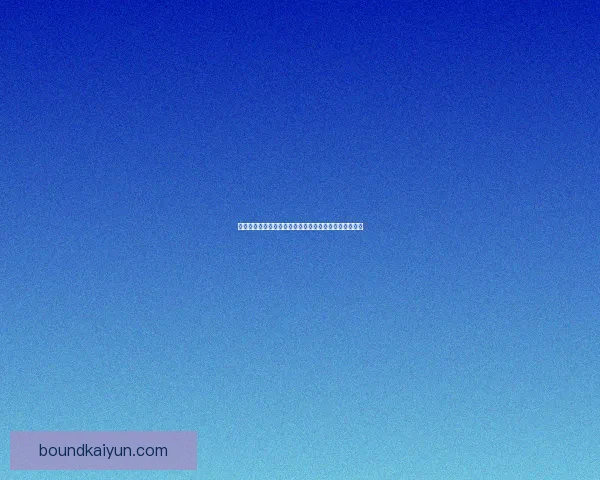 里斯本竞技近期比赛表现稳健，球队状态有望持续提升。