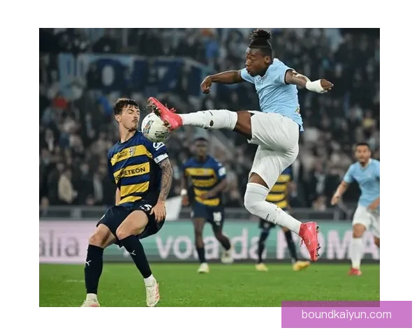 梅赫伦关键球员表现稳健，球队状态持续提升引关注