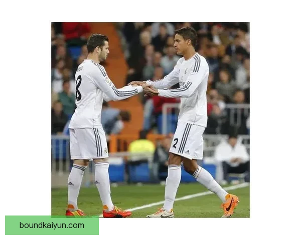 Lautaro 续约谈判持续推进，状态稳健值得关注最终结果出炉