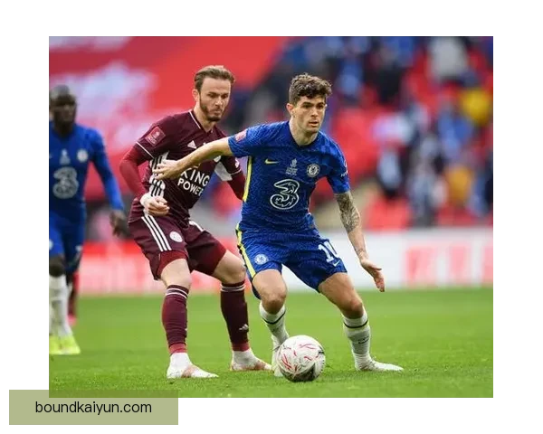 加克波近期比赛稳定性提升，状态回暖值得关注