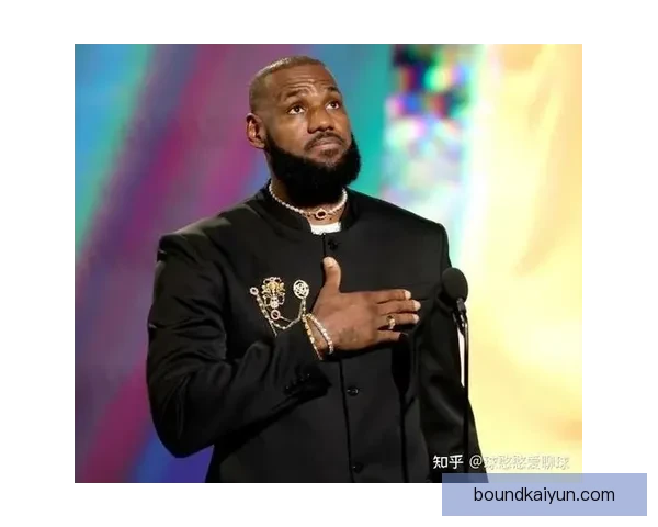 洛佩特吉战术体系逐步成型，近期表现稳健，令人期待球队后续发展