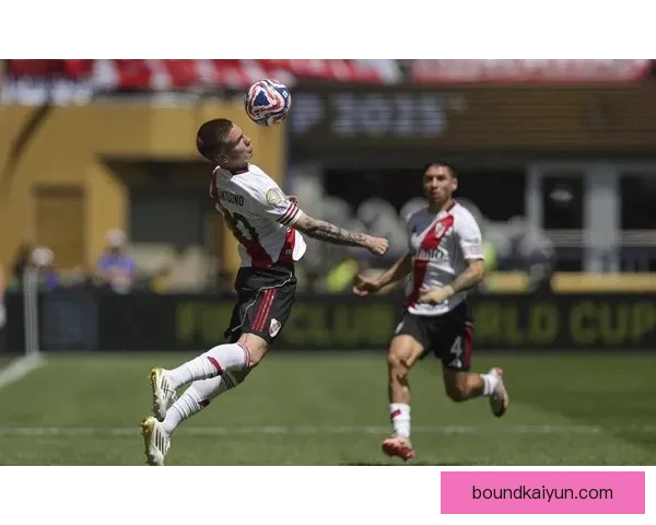 马赫雷斯持续提升影响力，状态回暖助力球队竞争力增强