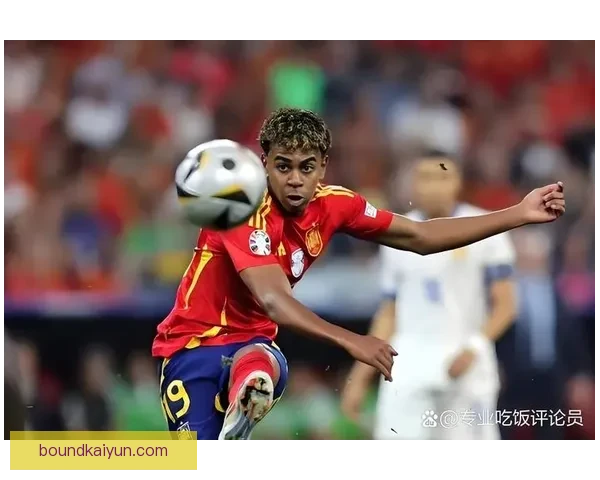 萨内在近期关键比赛中状态回暖,继续为球队贡献重要进球。 萨内在近期关键比赛中状态回暖,继续为球队贡献重要进球。