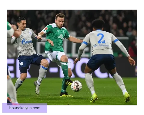 不来梅球队结构分析:赛季表现持续提升,未来值得关注 不来梅球队结构分析:赛季表现持续提升,未来值得关注