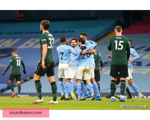 英超埃默森·帕尔梅拉状态回暖，逐渐展现出竞争力增强的迹象