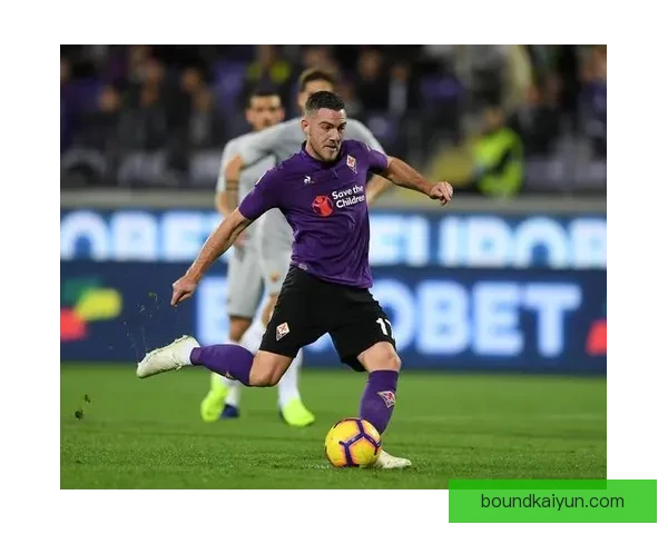 布鲁日近期表现稳健，数据分析显示球队竞争力增强，未来值得关注。