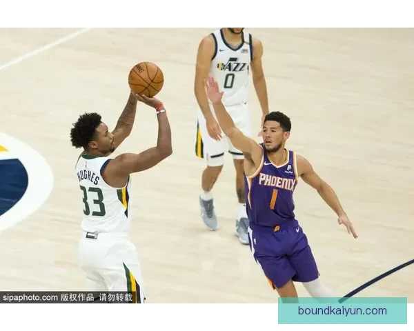 托比亚斯与卡瓦哈尔竞争激烈，状态回暖引发关注