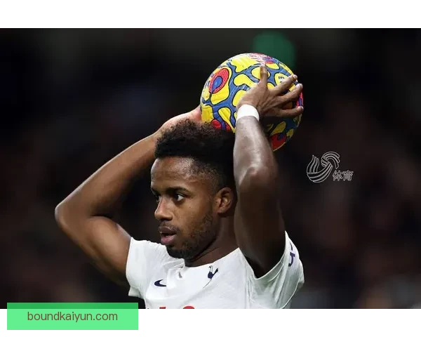 英超孔蒂团队状态回暖，近期表现备受关注