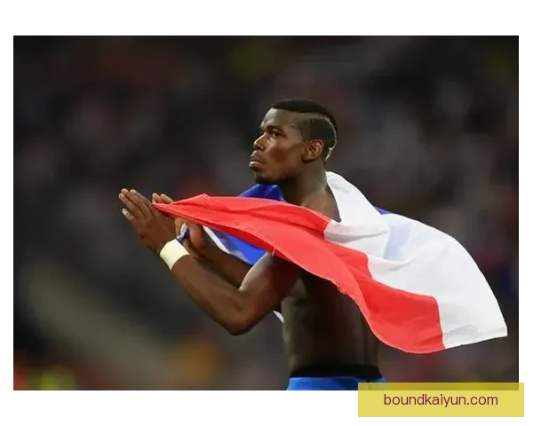 坎特中场风格持续吸引关注，展现出稳定的防守与传球能力。