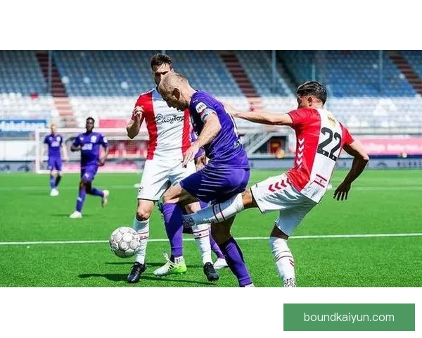 亚历克斯·格里马尔多近期状态回暖，表现稳健引发关注