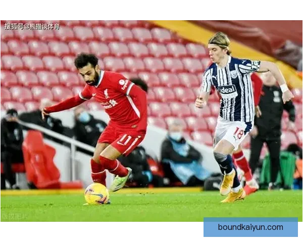 莫伊塞斯·凯恩在近期比赛中状态回暖，表现值得关注