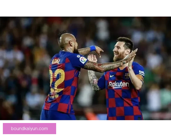 久保建英日本国家队前景分析，状态回暖助力球队竞争力增强