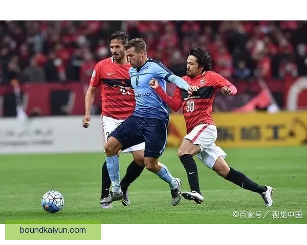 麦肯尼中场价值持续提升，攻防表现稳健