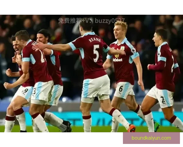 丹尼·韦尔贝克本赛季英超表现稳健，状态持续提升