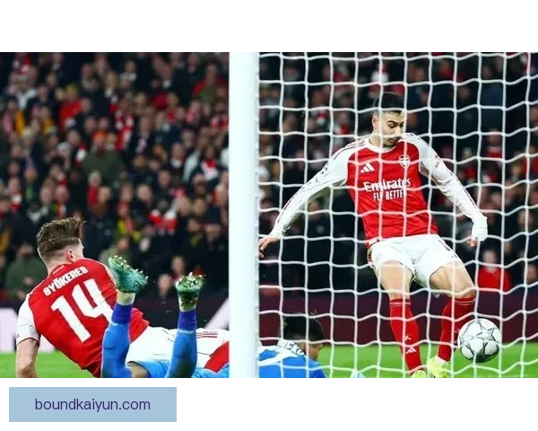 阿森纳欧战表现回顾：近期战绩稳健，竞争力持续提升