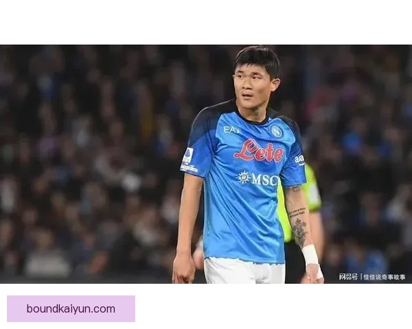 金玟哉北京国安生涯回顾：效力期间表现稳健，防守能力备受认可